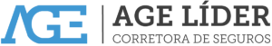 AGE Líder Seguros