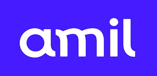 amil-logo-azul