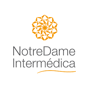 notredame-intermedica-quimico
