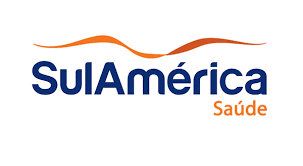 sulamerica